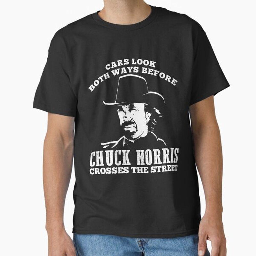 Chuck Norrissssss Shirt Chuck Norrissssss Shirt